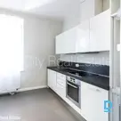 Izīrē dzīvokli Rīgā