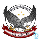 Security courses
