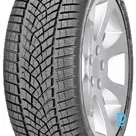 245/45R20 GOODYEAR ULTRAGRIP PERFORMANCE GEN-1 103V XL 3PMSF M+S EV, bez radzēm