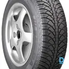 185/65R15 FULDA KRISTALL MONTERO 3 88T 3PMSF M+S, bez radzēm (2026)