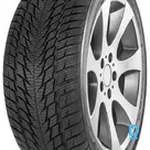 235/60R16 FORTUNA WINTER SUV 2 100H 3PMSF M+S RP, bez radzēm (2026)