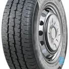205/75R16C GRENLANDER WINTER GL989 110/108R 3PMSF M+S, bez radzēm (2026)