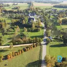 Pārdod māju Valmieras iela 4, 330m²