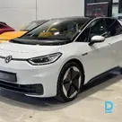 Volkswagen ID.3 Pro for sale – 1st Max, 62kWh, 2020