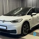 For sale Volkswagen Id3 First Plus 58kWh, 2020