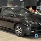Продажа Nissan LEAF Acenta 40 кВтч, 2020 г.