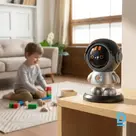 Продают Wi-Fi video aukle