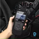 Vgate VS890 OBD2 diagnostikas skeneris