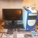 Продают Kомпьютер Дом
