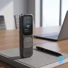 Диктофон 4 ГБ с Bluetooth и цветным экраном