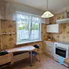 Продать квартиру Saktas 8, 50м², 2 комн.