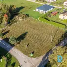 Pārdošanā līdzens 2300 m² zemes gabals privātai apbūvei pie Salaspils.Zeme atrod