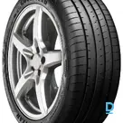 235/55R18 GOODYEAR EAGLE F1 ASYMMETRIC 5 100V EV Demo (2026)