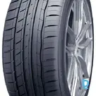 225/40R19 SAILUN ATREZZO SU63 89W RunFlat
