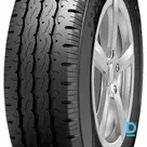 185/80R14C SAILUN EXTMILE SL87N 102/100Q 3PMSF M+S (2024)