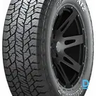 255/60R18 HANKOOK DYNAPRO AT2 RF11 108T 3PMSF M+S A/T SUV