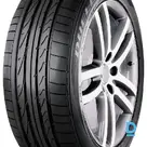 265/45R20 BRIDGESTONE DUELER H/P SPORT 104Y MOE RunFlat SUV
