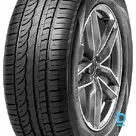 255/60R18 RADAR RPX-800 PLUS 112W XL (2022)