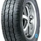 205/65R16C HIFLY WIN-TRANSIT 107R 3PMSF M+S, bez radzēm