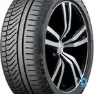 185/60R15 FALKEN EURO ALL SEASON AS220 PRO 88V XL 3PMSF M+S (2026)