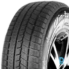 195/50R15 HIFLY WIN-TURI 216 86H XL 3PMSF M+S, bez radzēm
