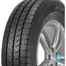 185/80R14C HIFLY ICE-TRANSIT 102/100R 3PMSF M+S, bez radzēm