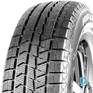 265/60R18 HIFLY VIGOROUS WP801 110H 3PMSF M+S, bez radzēm