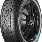 175/60R16 DUNLOP SP WINTER SPORT 3D 86H XL * RunFlat 3PMSF M+S RP, bez radzēm (2025)