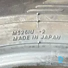 Pārdod Ziemas riepas 235