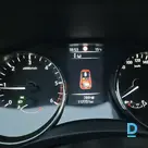 Pārdod Nissan Qashqai, 2016