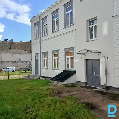 Pārdod dzīvokli Latgales iela 181, 23m², 1 ist. Pārdod dzīvokli Latgales iela 181, 23m², 1 ist.
