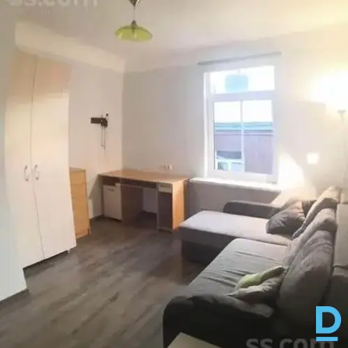 Pārdod dzīvokli Latgales iela 181, 23m², 1 ist. Pārdod dzīvokli Latgales iela 181, 23m², 1 ist.