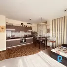 Продают квартиру в Риге