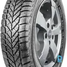 165/70R14 DEBICA FRIGO 2 81T 3PMSF M+S, bez radzēm (2026)