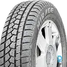 235/55R18 MIRAGE MR-W562 104H XL, bez radzēm (2025)