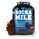 Продать Rocka MILK 2000g chocolatedream 