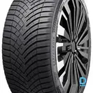205/55R17 SAILUN ATREZZO 4SEASONS ULTRA 95W XL 3PMSF M+S EV (2025)