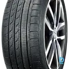 275/40R19 TRACMAX ICE-PLUS S210 105V XL 3PMSF M+S RP, bez radzēm