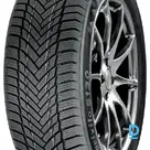 185/60R16 TRACMAX X-PRIVILO S130 86H 3PMSF M+S, bez radzēm