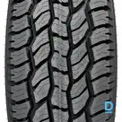 235/75R15 COOPER DISCOVERER AT3 SPORT 2 109T XL 3PMSF M+S A/T SUV (2026)