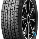 215/70R16 ROADSTONE WINGUARD ICE SUV 100Q 3PMSF M+S Mīksts sastāvs, bez radzēm (2023)
