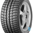 265/60R18 FALKEN EUROWINTER HS449 110V 3PMSF M+S, bez radzēm (2018)
