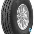 235/65R16C ZMAX ICEPIONEER 989 115/113R 3PMSF M+S, bez radzēm (2025)