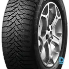 195/60R15 TRIANGLE PS01 92T XL 3PMSF M+S, ar radzēm (2019)
