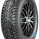 315/40R21 NOKIAN HAKKAPELIITTA 9 SUV 115T XL 3PMSF M+S, ar radzēm (2020)
