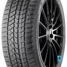 275/40R19 DOUBLESTAR WINTERKING DW02 105T XL 3PMSF M+S, bez radzēm (2022)