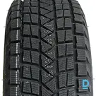 265/65R17 SUNWIDE SUNWIN 112T 3PMSF M+S Mīksts sastāvs, bez radzēm (2023)