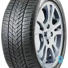 315/35R21 ROADMARCH WINTER XPRO 999 111H XL 3PMSF M+S SUV, bez radzēm (2023)