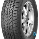 255/70R16 GT RADIAL SAVERO WT 111T 3PMSF M+S SUV, bez radzēm (2025)
