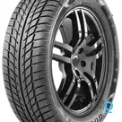 215/60R16 GOODRIDE SW608 99H XL 3PMSF M+S, bez radzēm (2024)